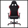 Кресло Dxracer OH/FD01/NR